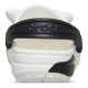 Crocs Toddler IAM Cow Clog